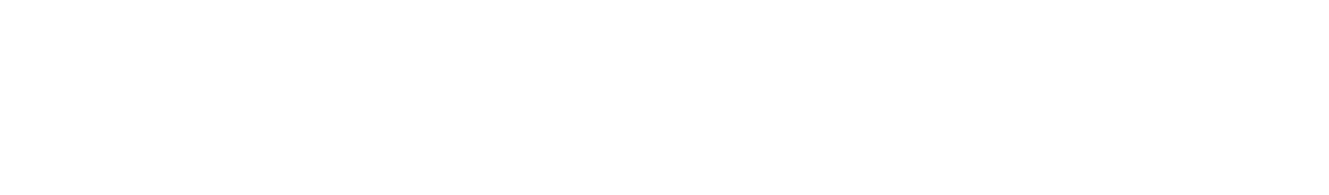 FreedomSoft