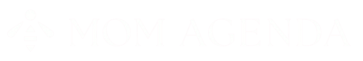 Mom Agenda