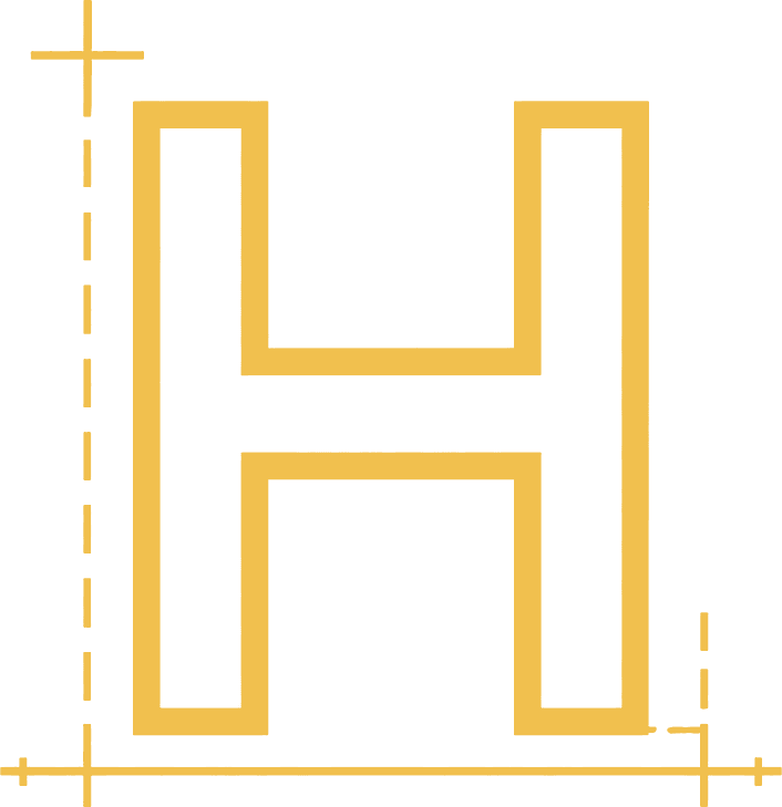 Hickerson Consulting Group